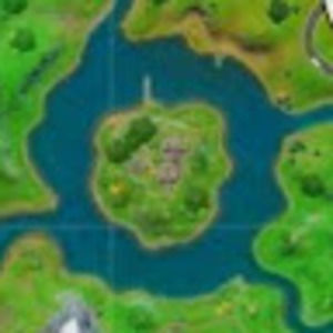 Meet your Posher, Leonel